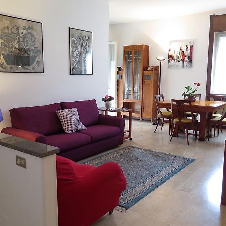 Sveva Apartment Stresa Exterior foto
