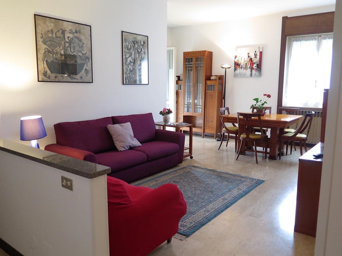 Sveva Apartment Stresa Exterior foto