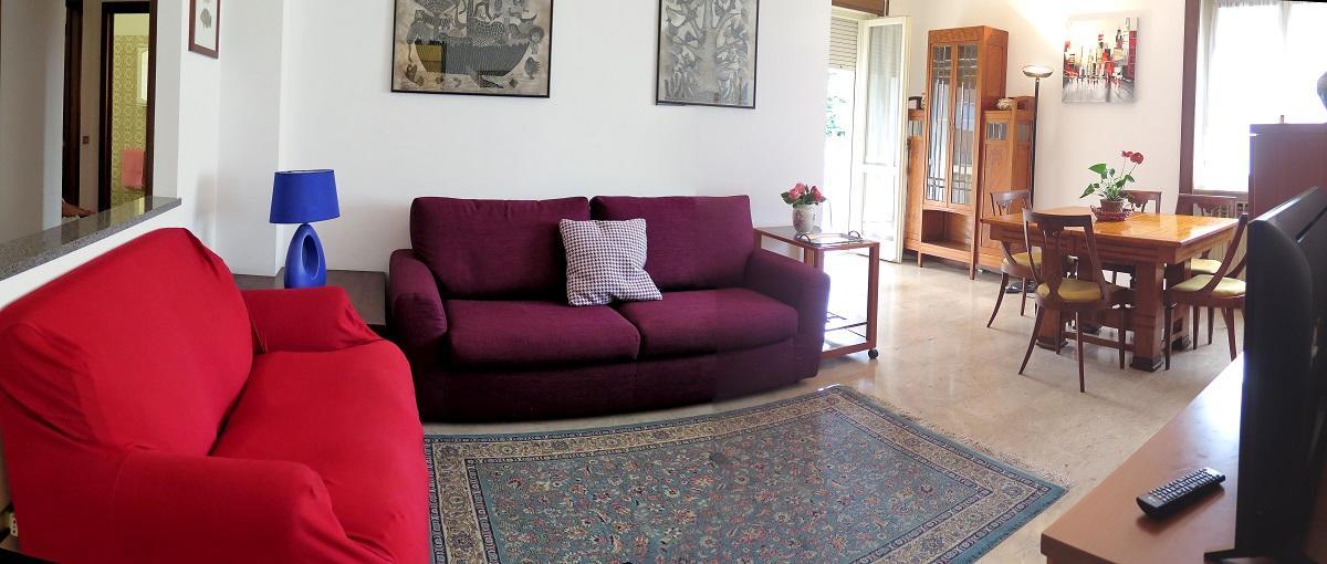 Sveva Apartment Stresa Exterior foto