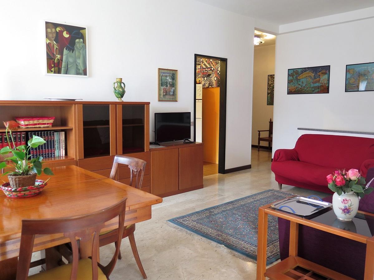 Sveva Apartment Stresa Exterior foto