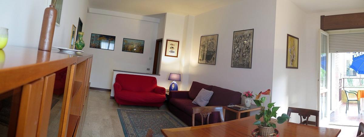 Sveva Apartment Stresa Exterior foto