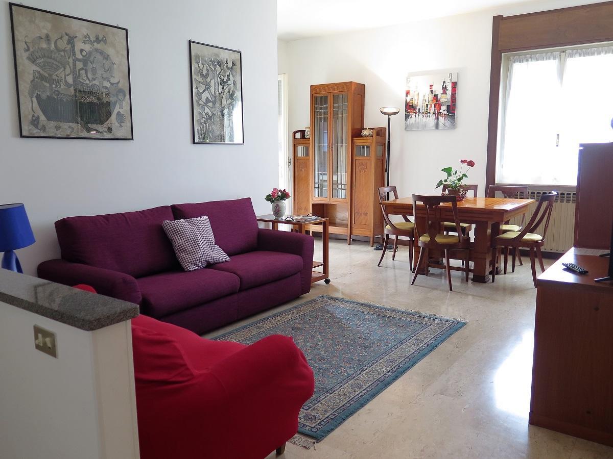 Sveva Apartment Stresa Exterior foto
