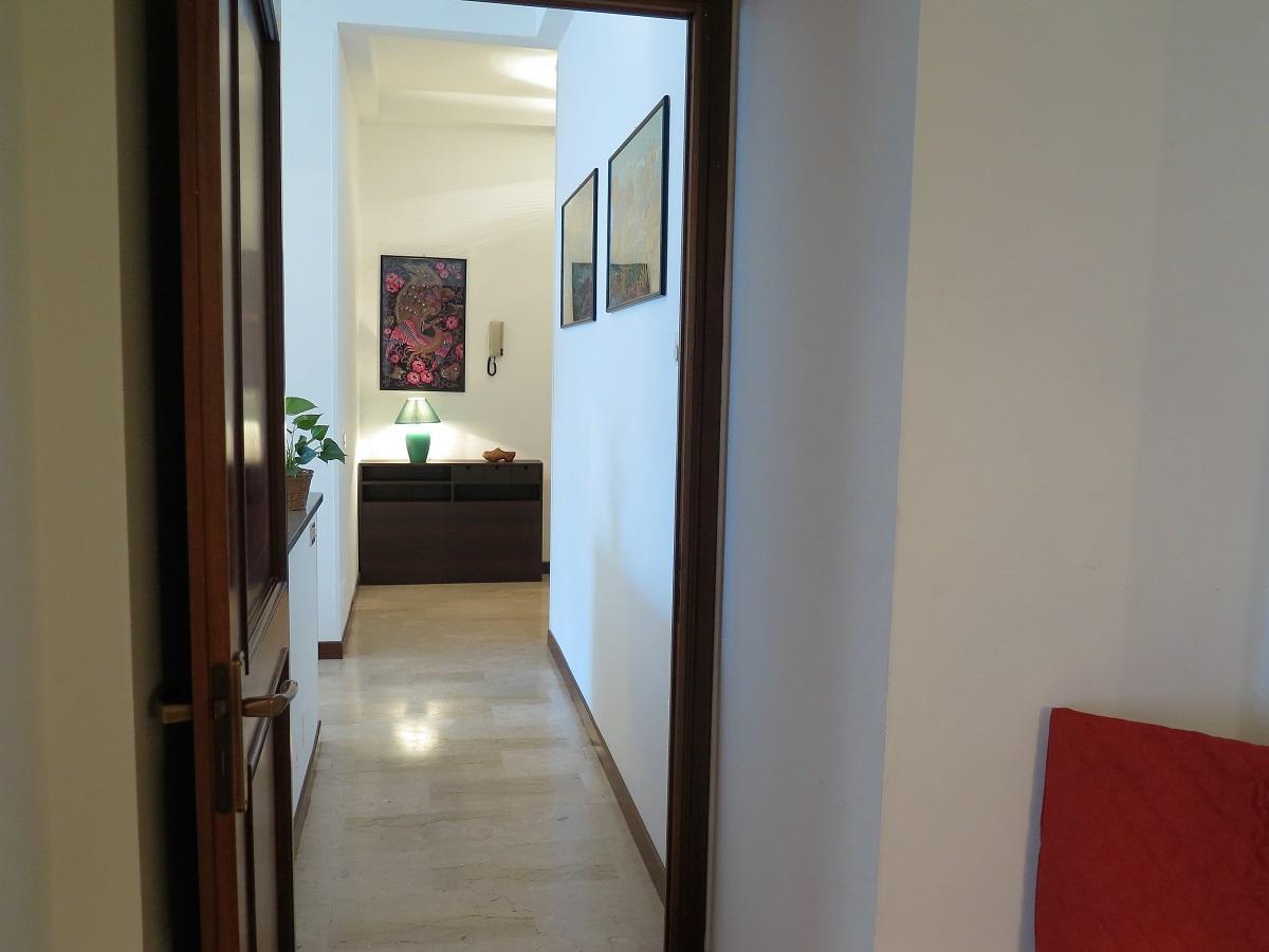 Sveva Apartment Stresa Exterior foto