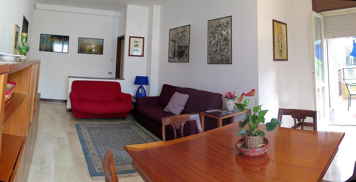 Sveva Apartment Stresa Exterior foto